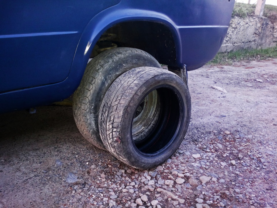 175 60 r13. 175/50 R13. 175/50 R13 на ВАЗ. 175/50 R13 7j. 175/50/13 ВАЗ.