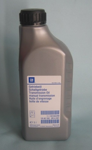 Aisin Atf Aw 2 Купить Масло
