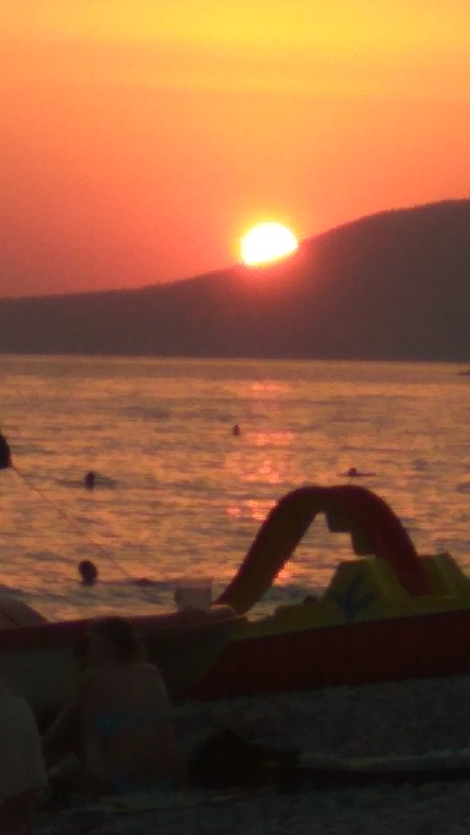 Фото в бортжурнале KIA Sorento (2G)