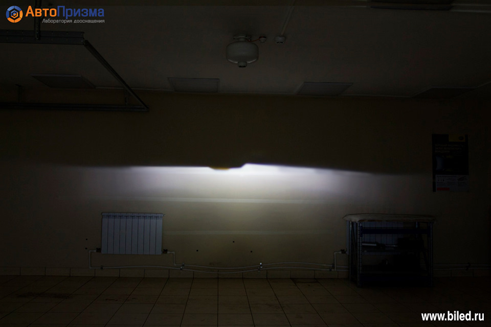 что такое bi led линзы. Смотреть фото что такое bi led линзы. Смотреть картинку что такое bi led линзы. Картинка про что такое bi led линзы. Фото что такое bi led линзы