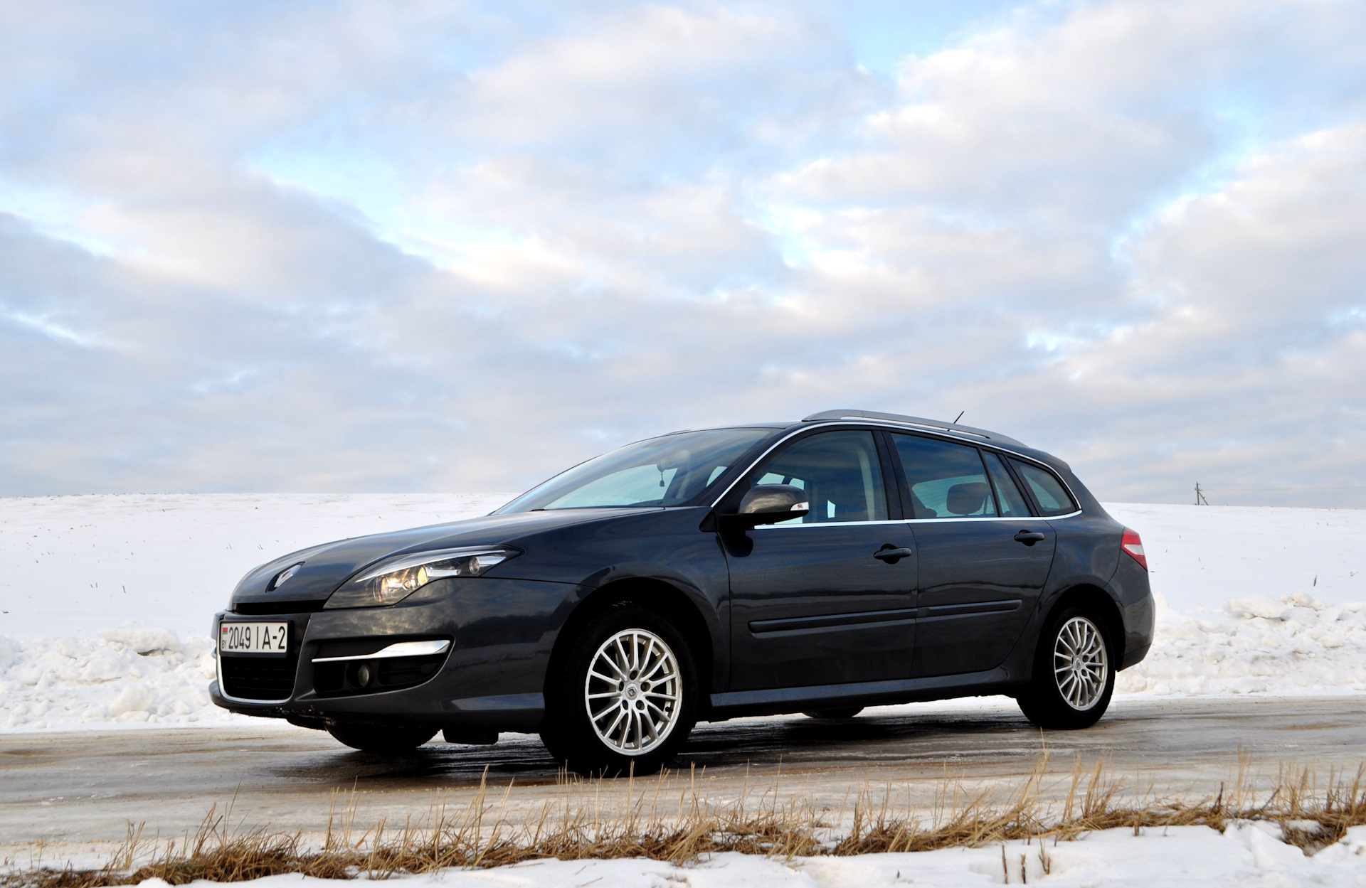 Лагуна 3 1.5 дизель. Рено Лагуна 3 1.5 дизель. Renault Laguna III 1.5DCI. Рено Лагуна 3 универсал 2,2 дизель. Рено Лагуна 3 универсал Рестайлинг 2014.