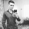 динамики в двери опель омега б. 72f8bf6s 100. динамики в двери опель омега б фото. динамики в двери опель омега б-72f8bf6s 100. картинка динамики в двери опель омега б. картинка 72f8bf6s 100. Этап 1.После покупки первым делом была заменена передняя акустика. Благо в наличии прошлых авто была компонентная акустика Hertz UNO K165 (монтажные размеры на 2м фото) через проставочные кольца, как полагается. Ибо от прошлого собственника в дверях практически "лежали" неизвестные Clarion. Описывать процесс нет смысла, давно известная тема. Заодно сделал виброизоляцию 2мм внутри двери и снаружи (фото к сожалению нет).