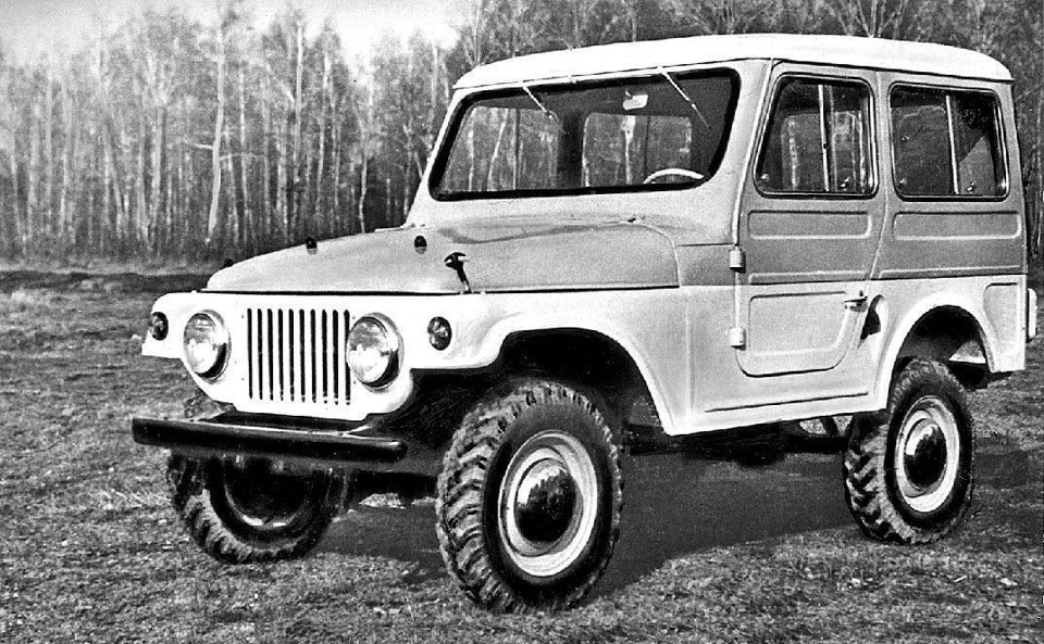 72f8c3cs 960