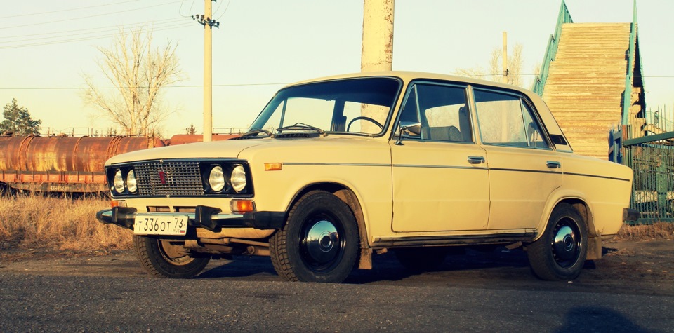 ваз-2106 "жигули". ранняя ваз 2106 на треке. ваз (lada) 2106. ваз-2106 раннего образца. ваз 2106 ресто стиль.