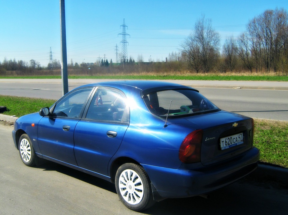 Шевроле ланос синий. Шевроле Ланос 2008. Chevrolet lanos 2008. Шевроле Ланос 2008 1.5. Ланос 2008 года.