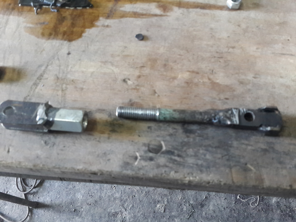 Π²Π°ΠΊΡΡΠΌΠ½ΡΠΉ ΡΡΠΈΠ»ΠΈΡΠ΅Π»Ρ ΡΠΎΡΠΌΠΎΠ·ΠΎΠ² Π²Π°Π· 2109 ΠΊΠ°ΠΊΠΎΠΉ Π²ΡΠ±ΡΠ°ΡΡ. Π‘ΠΌΠΎΡΡΠ΅ΡΡ ΡΠΎΡΠΎ Π²Π°ΠΊΡΡΠΌΠ½ΡΠΉ ΡΡΠΈΠ»ΠΈΡΠ΅Π»Ρ ΡΠΎΡΠΌΠΎΠ·ΠΎΠ² Π²Π°Π· 2109 ΠΊΠ°ΠΊΠΎΠΉ Π²ΡΠ±ΡΠ°ΡΡ. Π‘ΠΌΠΎΡΡΠ΅ΡΡ ΠΊΠ°ΡΡΠΈΠ½ΠΊΡ Π²Π°ΠΊΡΡΠΌΠ½ΡΠΉ ΡΡΠΈΠ»ΠΈΡΠ΅Π»Ρ ΡΠΎΡΠΌΠΎΠ·ΠΎΠ² Π²Π°Π· 2109 ΠΊΠ°ΠΊΠΎΠΉ Π²ΡΠ±ΡΠ°ΡΡ. ΠΠ°ΡΡΠΈΠ½ΠΊΠ° ΠΏΡΠΎ Π²Π°ΠΊΡΡΠΌΠ½ΡΠΉ ΡΡΠΈΠ»ΠΈΡΠ΅Π»Ρ ΡΠΎΡΠΌΠΎΠ·ΠΎΠ² Π²Π°Π· 2109 ΠΊΠ°ΠΊΠΎΠΉ Π²ΡΠ±ΡΠ°ΡΡ. Π€ΠΎΡΠΎ Π²Π°ΠΊΡΡΠΌΠ½ΡΠΉ ΡΡΠΈΠ»ΠΈΡΠ΅Π»Ρ ΡΠΎΡΠΌΠΎΠ·ΠΎΠ² Π²Π°Π· 2109 ΠΊΠ°ΠΊΠΎΠΉ Π²ΡΠ±ΡΠ°ΡΡ Π²Π°ΠΊΡΡΠΌΠ½ΡΠΉ ΡΡΠΈΠ»ΠΈΡΠ΅Π»Ρ ΡΠΎΡΠΌΠΎΠ·ΠΎΠ² Π²Π°Π· 2109 ΠΊΠ°ΠΊΠΎΠΉ Π²ΡΠ±ΡΠ°ΡΡ. Π‘ΠΌΠΎΡΡΠ΅ΡΡ ΡΠΎΡΠΎ Π²Π°ΠΊΡΡΠΌΠ½ΡΠΉ ΡΡΠΈΠ»ΠΈΡΠ΅Π»Ρ ΡΠΎΡΠΌΠΎΠ·ΠΎΠ² Π²Π°Π· 2109 ΠΊΠ°ΠΊΠΎΠΉ Π²ΡΠ±ΡΠ°ΡΡ. Π‘ΠΌΠΎΡΡΠ΅ΡΡ ΠΊΠ°ΡΡΠΈΠ½ΠΊΡ Π²Π°ΠΊΡΡΠΌΠ½ΡΠΉ ΡΡΠΈΠ»ΠΈΡΠ΅Π»Ρ ΡΠΎΡΠΌΠΎΠ·ΠΎΠ² Π²Π°Π· 2109 ΠΊΠ°ΠΊΠΎΠΉ Π²ΡΠ±ΡΠ°ΡΡ. ΠΠ°ΡΡΠΈΠ½ΠΊΠ° ΠΏΡΠΎ Π²Π°ΠΊΡΡΠΌΠ½ΡΠΉ ΡΡΠΈΠ»ΠΈΡΠ΅Π»Ρ ΡΠΎΡΠΌΠΎΠ·ΠΎΠ² Π²Π°Π· 2109 ΠΊΠ°ΠΊΠΎΠΉ Π²ΡΠ±ΡΠ°ΡΡ. Π€ΠΎΡΠΎ Π²Π°ΠΊΡΡΠΌΠ½ΡΠΉ ΡΡΠΈΠ»ΠΈΡΠ΅Π»Ρ ΡΠΎΡΠΌΠΎΠ·ΠΎΠ² Π²Π°Π· 2109 ΠΊΠ°ΠΊΠΎΠΉ Π²ΡΠ±ΡΠ°ΡΡ