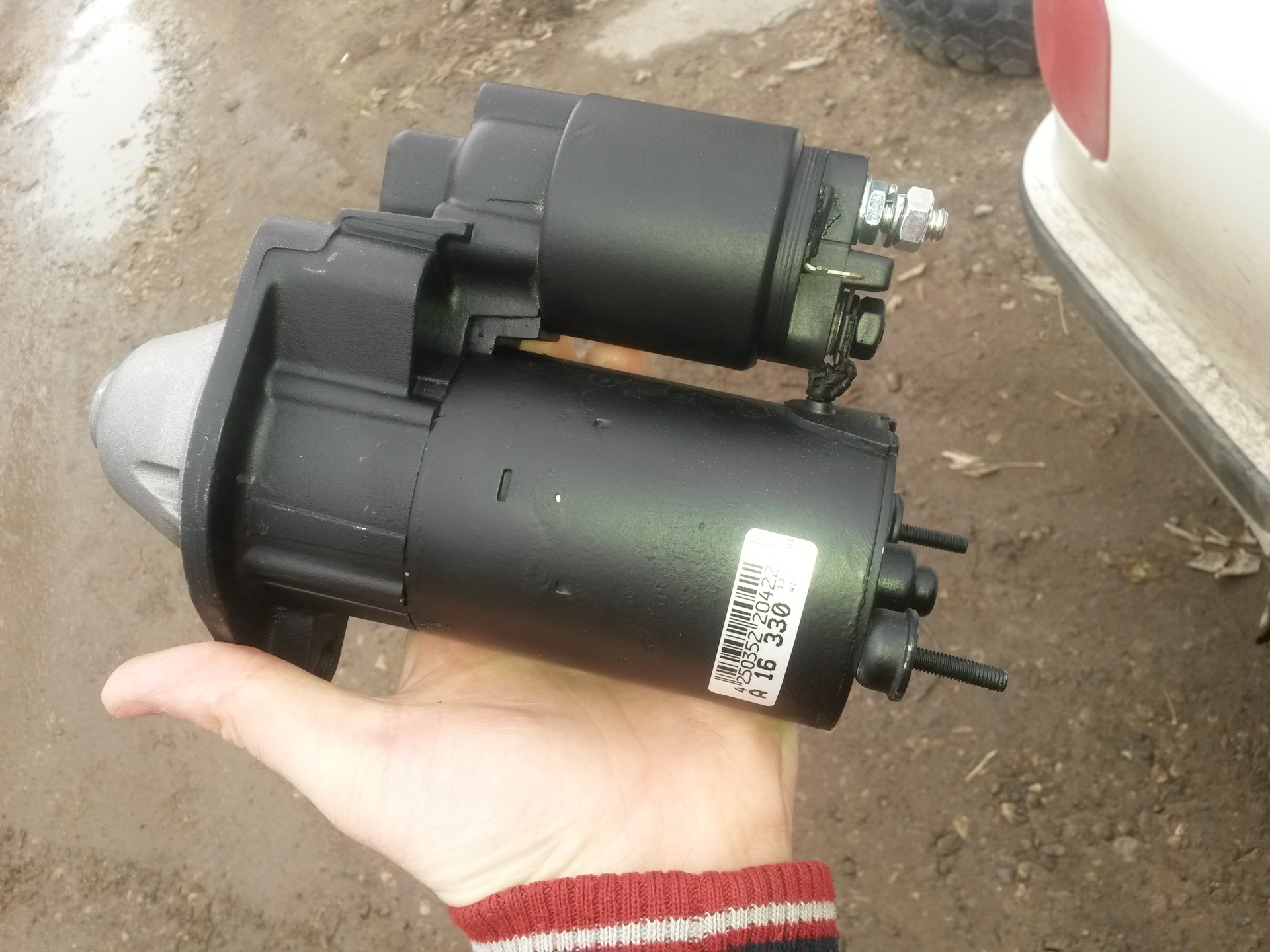 Стартер фольксваген т3 дизель 1. 9 дизель. 5 дизель. Стартер фольксваген т4 2. Стартер т5 2.