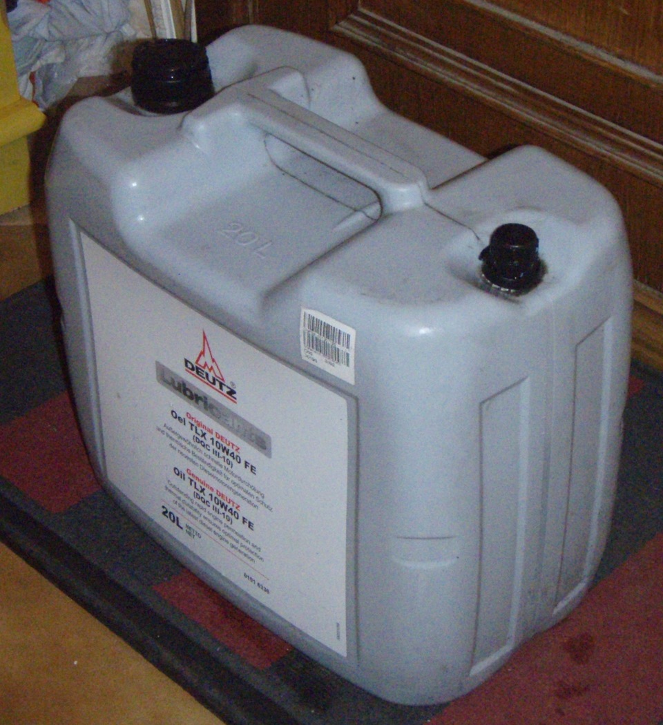 Двигатели для сельхозтехники. Deutz bf6m1013. Deutz bf 6 l 914 c. Mc13. Двигатель дойц масло.