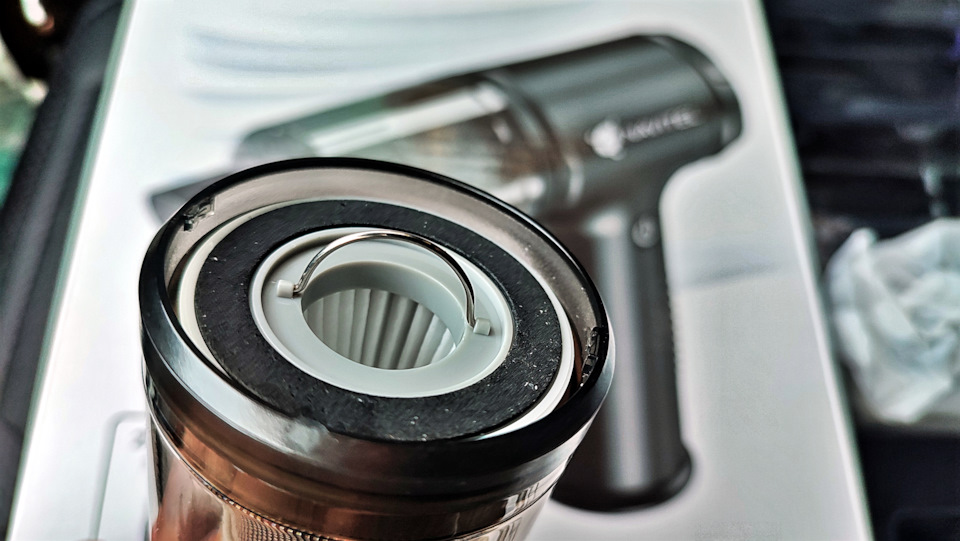 Фото в бортжурнале Volkswagen Polo liftback