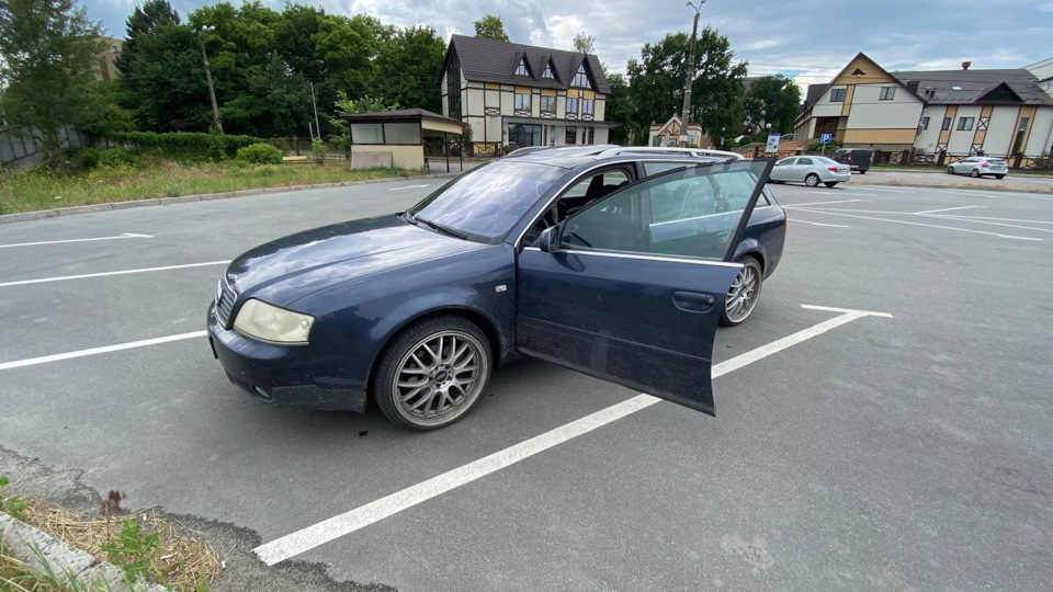 bilstein-audi-a6-avant-c5-2-5-2002-drive2