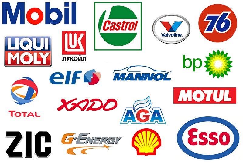 Кто какое масло льет?! Опрос! — BMW 7 series (E65/E66), 3 л, 2005 года ...