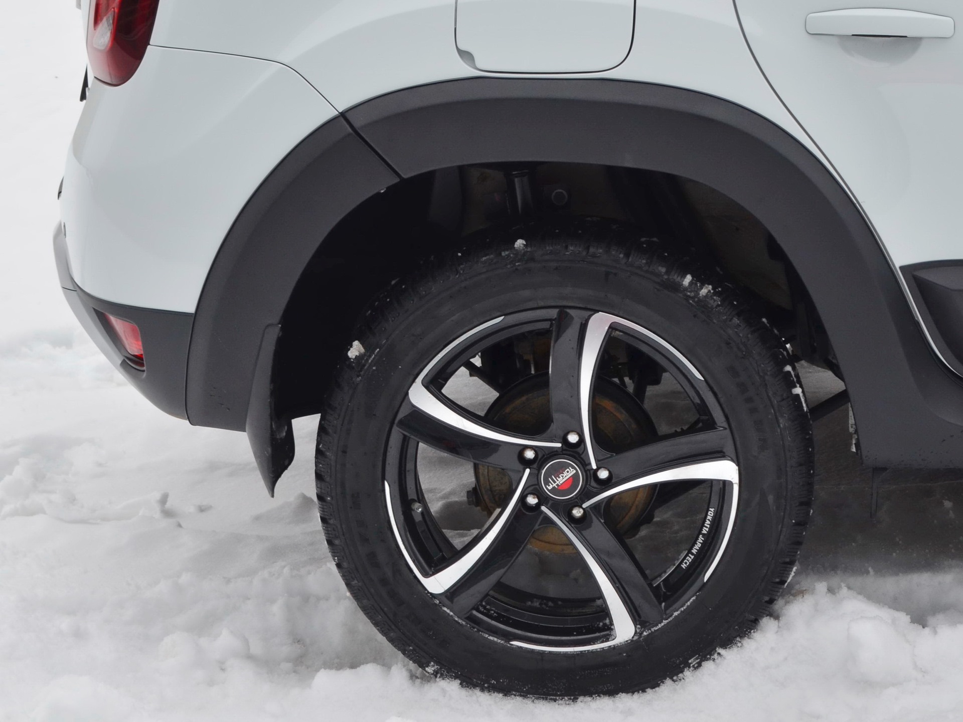 ���� � ������������� ����� �����