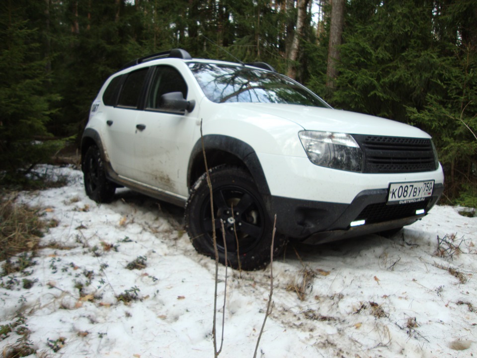 Рено дастер скрежет. Рено дастер скрежет. Рено дастер скрежет. Лапка ингибитора рено дастер. Рено дастер скрежет.