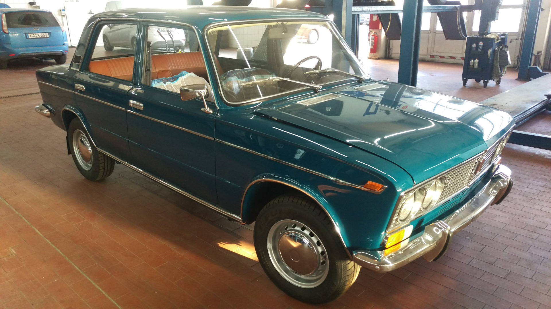 Лад 100. ВАЗ 2106 заводской комплектации. Lada 2103. ВАЗ 2101 дипломат. ВАЗ 2103 Тиффани.