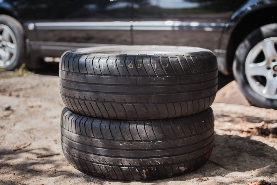 Резина 215 60. 215/60 R15. 215 60 R15 лето. 215 R15. Semperit m807 Top-Speed 2.