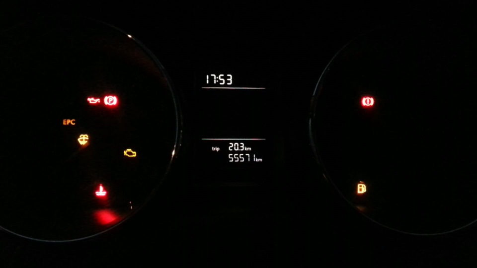 :) — Skoda Yeti