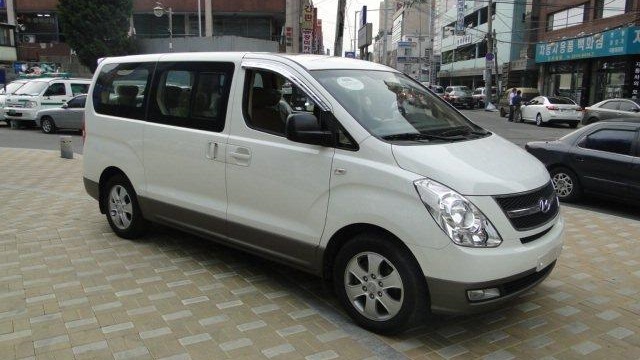 клуб владельцев hyundai h-1 (grand starex) клуб владельцев hyundai h-1 (grand starex)