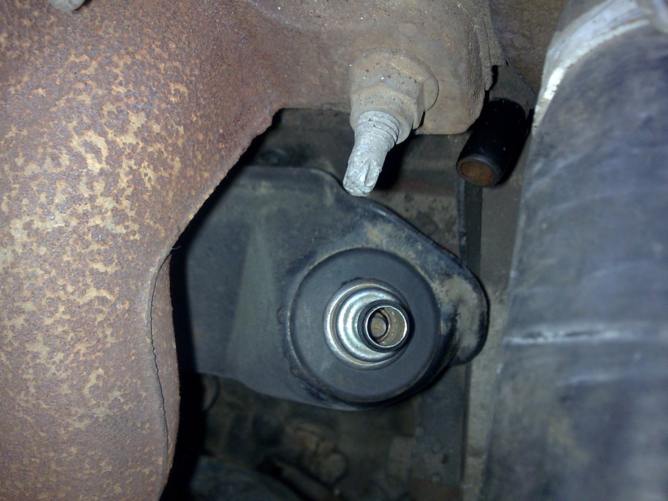 Толчок при наборе скорости. Толчок при наборе скорости. Толчок при наборе скорости. Вибрация двигателя при разгоне. Хонда фит дергается.