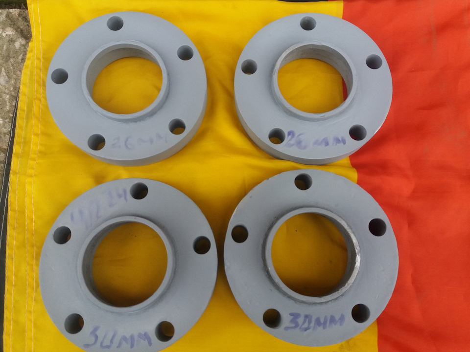 Проставки 5 120. Проставки 4 98 на 5 120. Колесные проставки на е53 с132 стилем. Бмв проставки 5. Проставки 5 120.