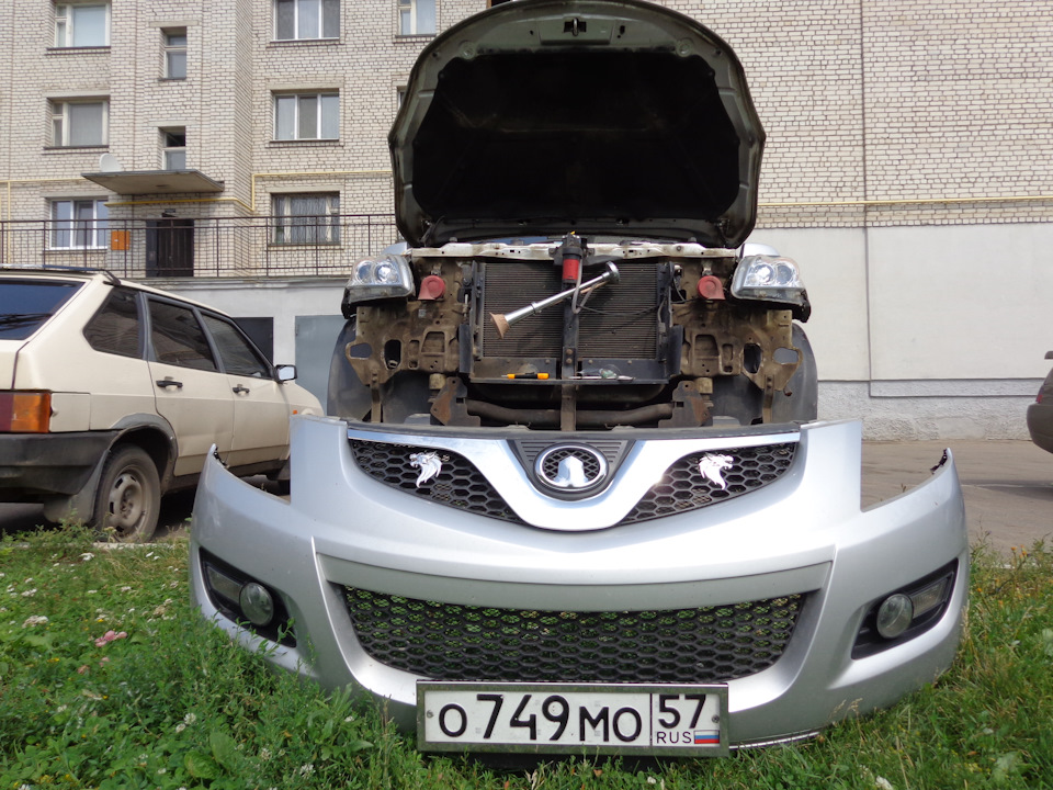 Плавный розжиг галогеновых ламп в авто. Смотреть фото Плавный розжиг галогеновых ламп в авто. Смотреть картинку Плавный розжиг галогеновых ламп в авто. Картинка про Плавный розжиг галогеновых ламп в авто. Фото Плавный розжиг галогеновых ламп в авто