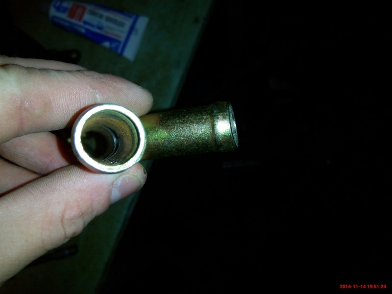 Фото в бортжурнале Great Wall Hover