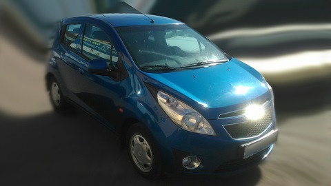 отзывы chevrolet spark m300 отзывы chevrolet spark m300