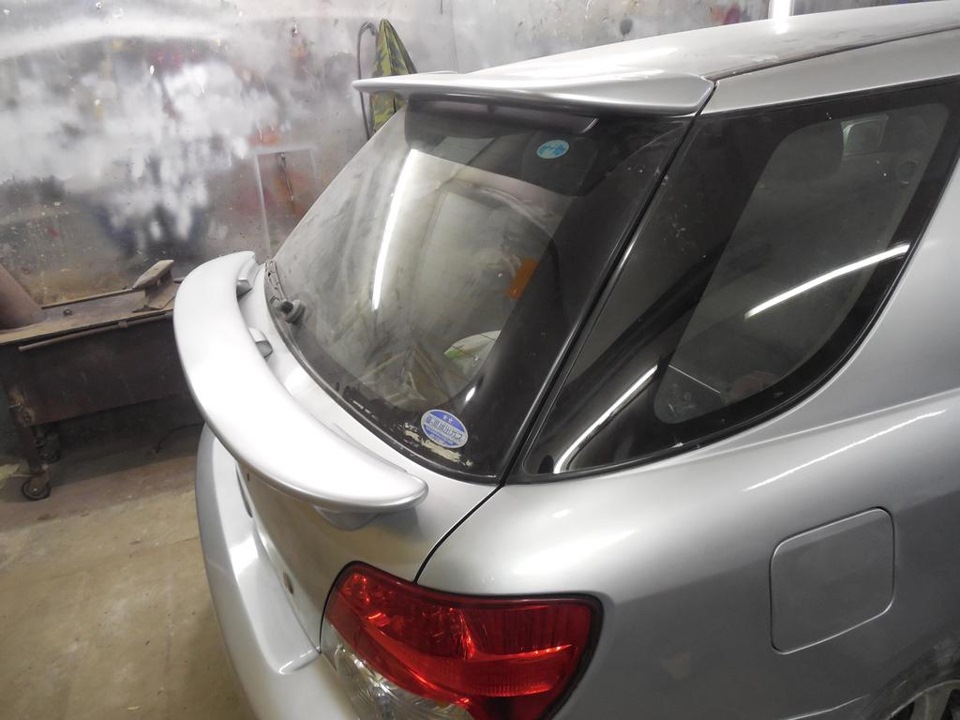 нижний спойлер. нижний спойлер opel gtc. Subaru forester sh нижний спойлер.