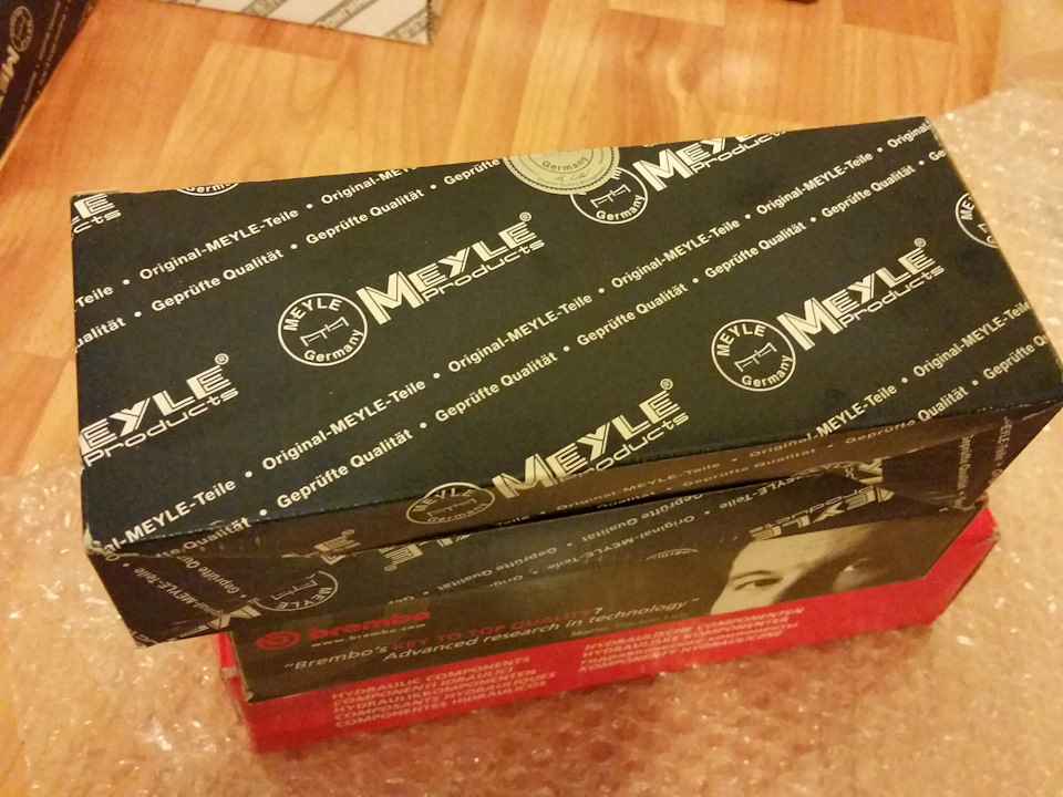 Фото в бортжурнале Alfa Romeo 156