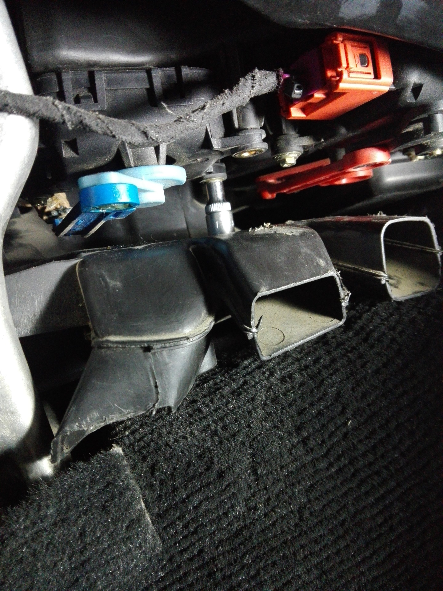 Промывка радиатора печки пассат б5. Не дует пассат б5. Не дует пассат б5. Не дует пассат б5. Не дует пассат б5.