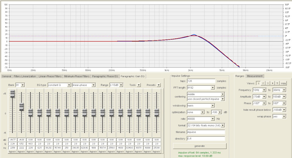 Частотный фильтр для авто. Смотреть фото Частотный фильтр для авто. Смотреть картинку Частотный фильтр для авто. Картинка про Частотный фильтр для авто. Фото Частотный фильтр для авто Частотный фильтр для авто. Смотреть фото Частотный фильтр для авто. Смотреть картинку Частотный фильтр для авто. Картинка про Частотный фильтр для авто. Фото Частотный фильтр для авто