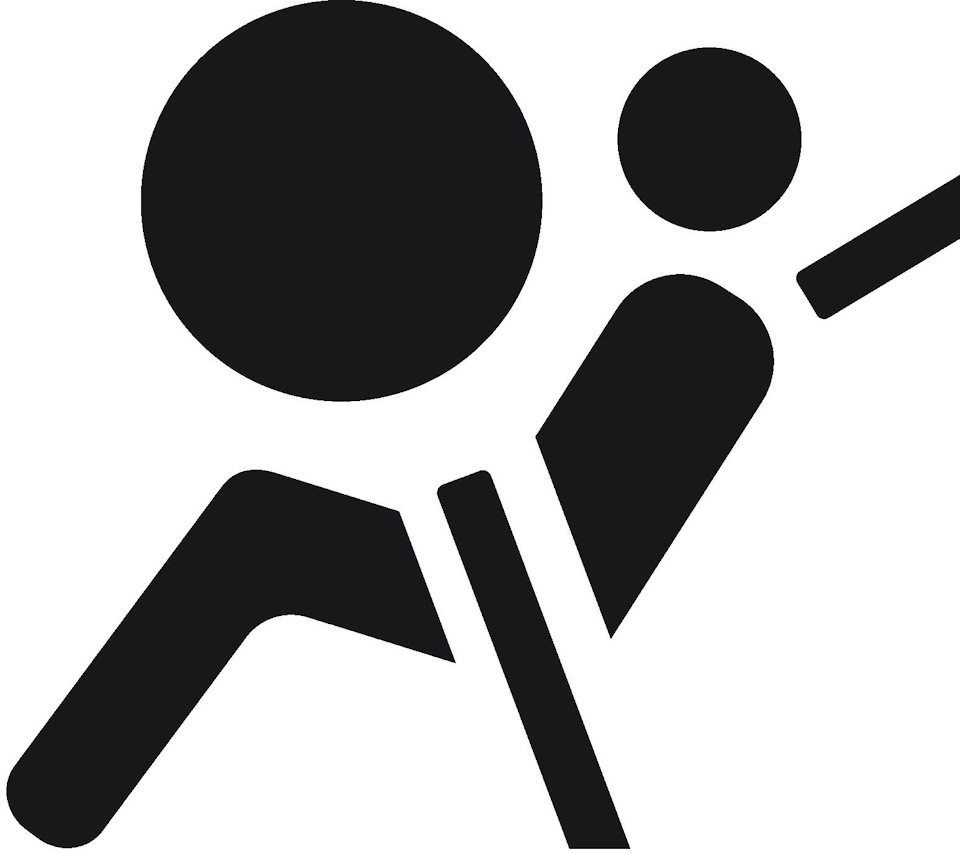 412 Cushion Icon Stock Photos - Free & Royalty-Free Stock Photos from Dreamstime