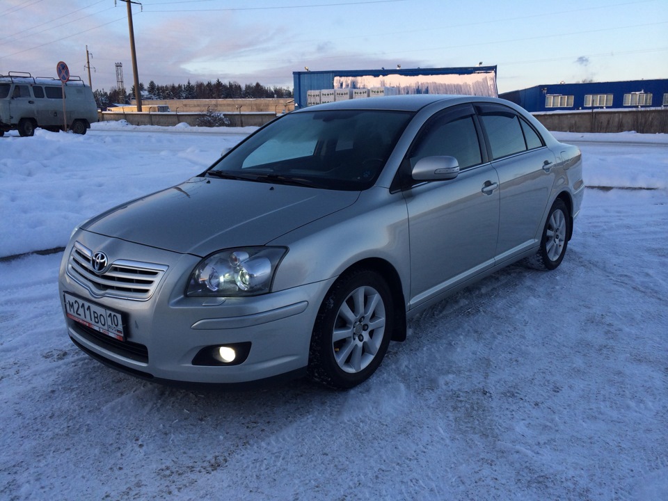 Фото 2008 года. Avensis 2008. Toyota Avensis 2008. Тойота Авенсис 2008г. Тойота Авенсис 2008 года.