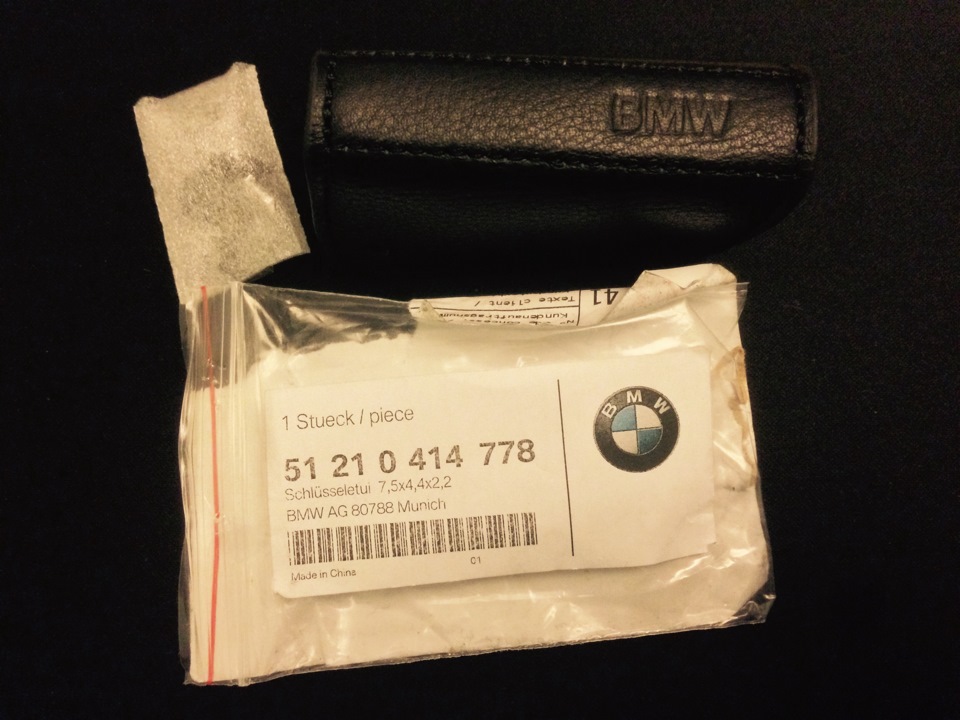 Секретная метка бмв. 51 21 5a36e17. 5k6 821 136. Bmw51 21 8 213 615. 51 021.