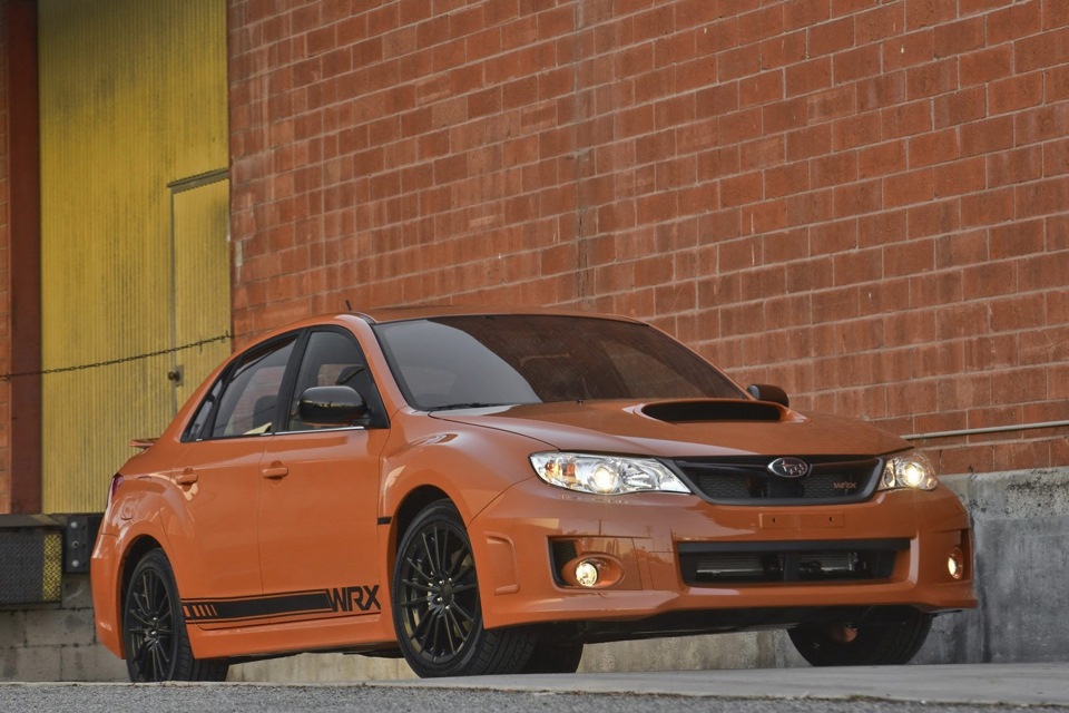 100 wrx. Винил на Субару Импреза. Subaru Impreza обои. Субару Вегас. Субару Импреза высокого разрешения