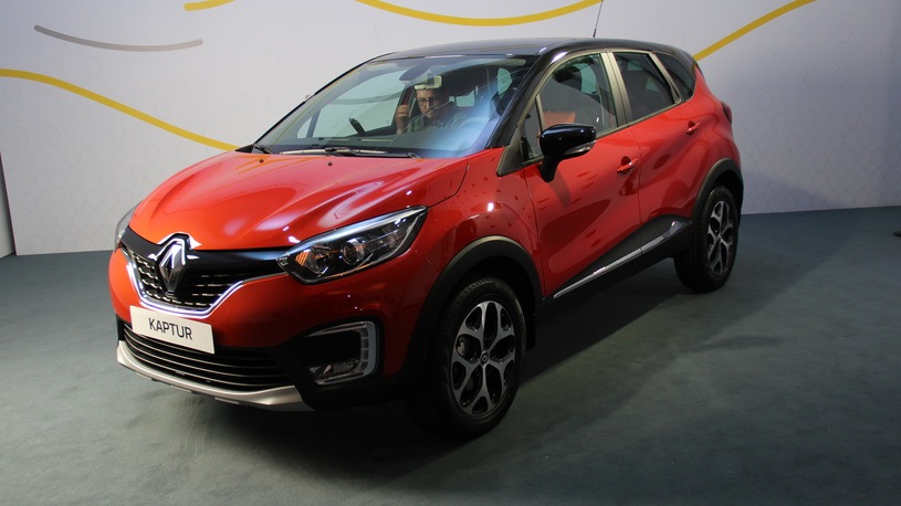 Рено полный привод. Renault Captur автомат. Рено Каптур полноприводный. Renault Captur полный привод. Рено Ренаулт Каптур 2018 полный. Привод.