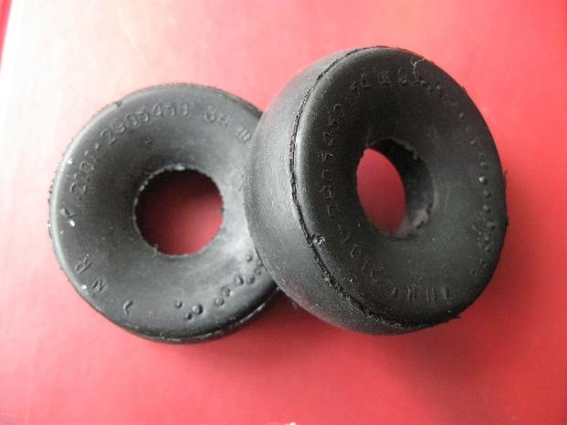 Втулка стабилизатора moog k201311 переднего. Втулка переднего стабилизатора daewoo nexia. Резинки переднего. Втулка амортизатора зад 2114. Втулки переднего стабилизатора ваз 2110.