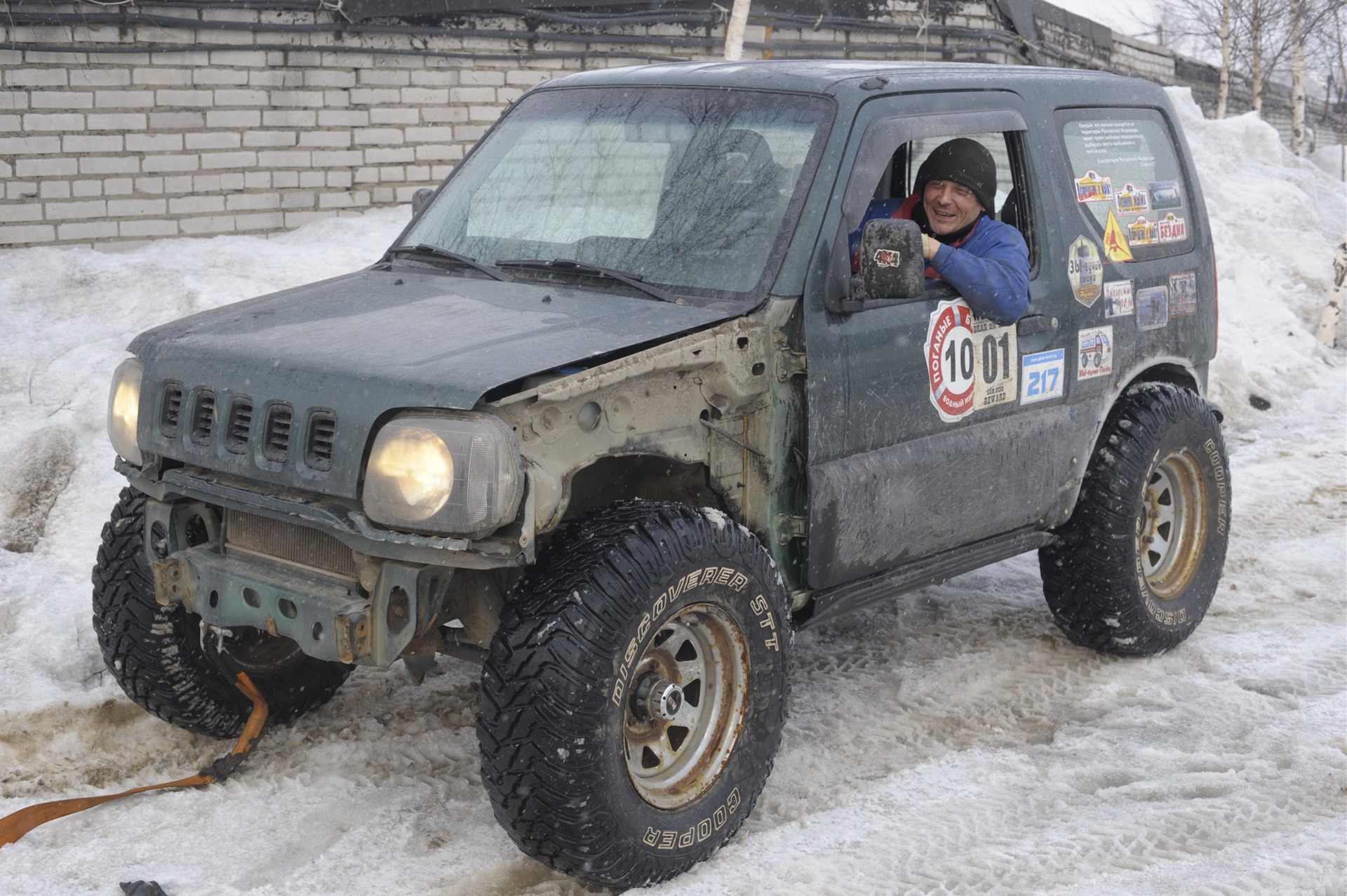 Полный привод джимни. Сузуки Джимни. Джип Сузуки Джимни 2000. Сузуки Джимни 2003. Сузуки Джимни драйв.