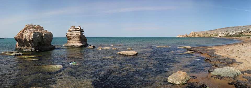 Фото в бортжурнале Toyota Land Cruiser 100