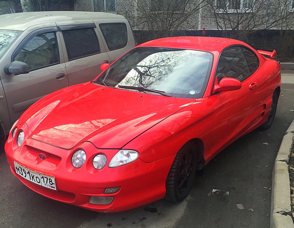 Продам — DRIVE2