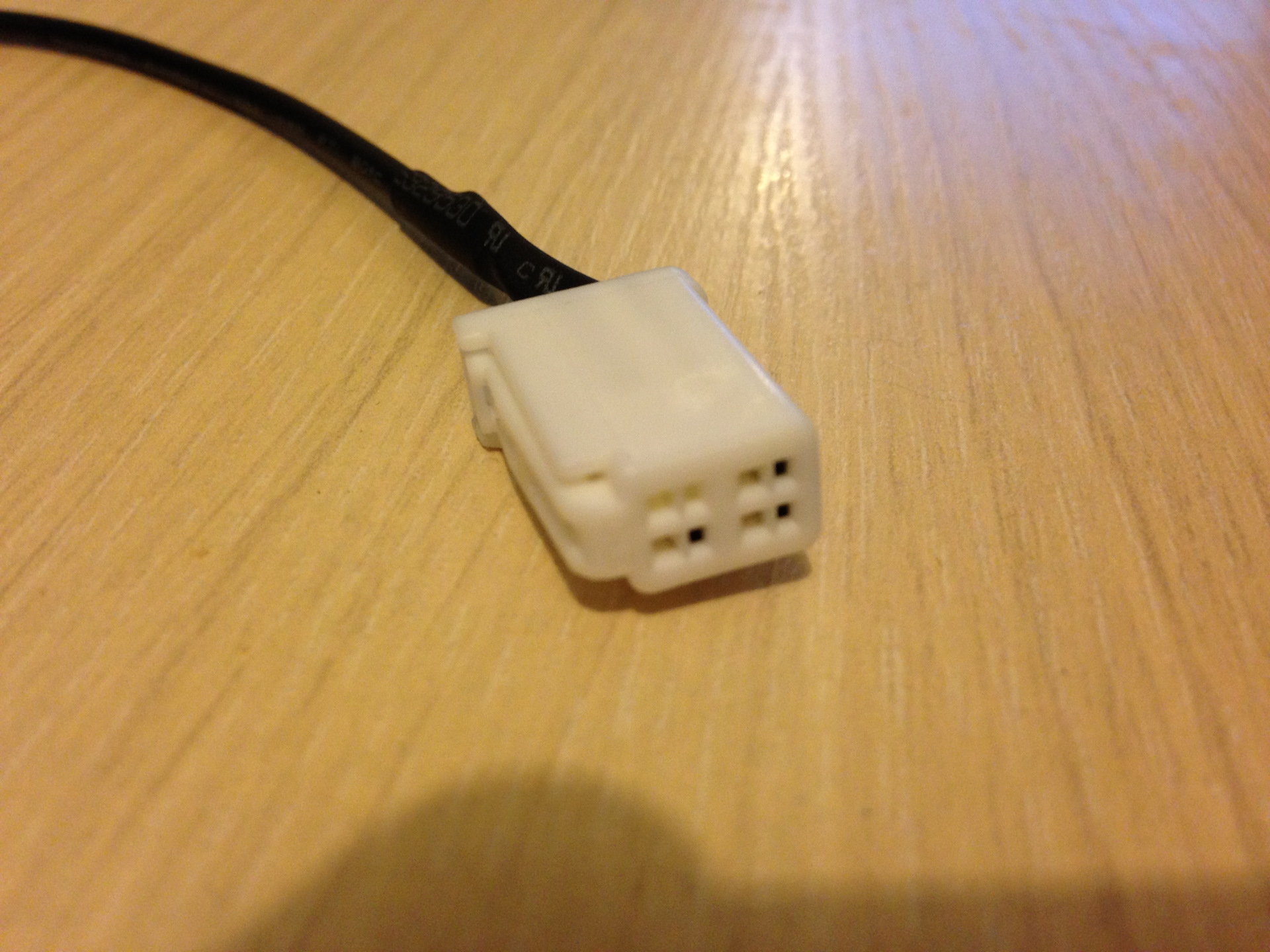 штекер заднего хода. разъем датчика заднего хода 2108. штекер заднего хода. штекер заднего хода. разъем датчика заднего хода 2108 артикул.