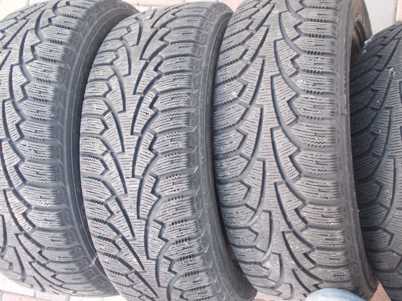 Nokian nordman rs2 r15. Nordman RS 205/55 r16. Nokia Nordman RS. Nordman RS 195/55 r16. 185/65/15 Nordman rs2.