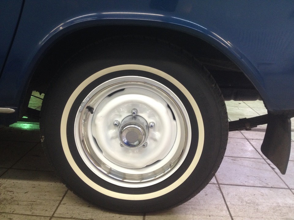 потек антифриз из под прокладки — Volvo S60 (1G), 2,4 л, 2003 года ...