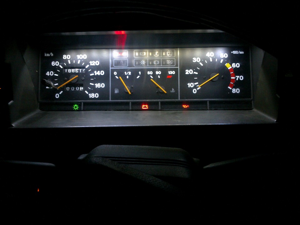 приборы ваз 21099 высокая панель. панель ваз 2109. приборная панель ваз 21099. щиток приборов ваз 2109 высокая панель инжектор. приборы ваз 21099 высокая панель.