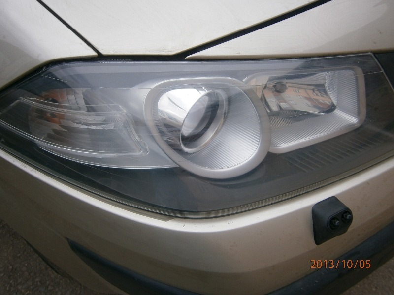 renault megane ii омыватель фар hella renault megane ii омыватель фар hella