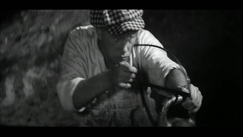 пилите и думайте. "пилите, шура, пилите! они золотые!" ("золотой теленок"). паниковский и шура пилят гири. пилить контент. пилите и думайте.