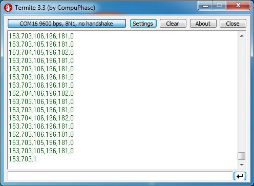 Truefi Wbo2 V Massy Drive2