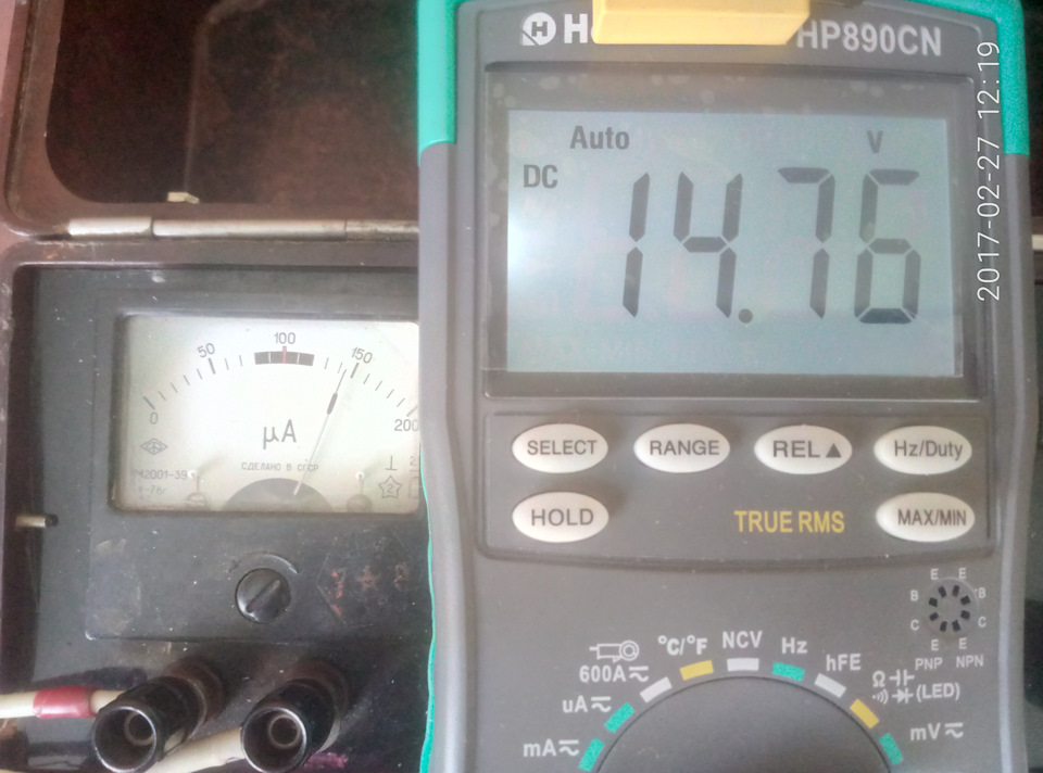 A0004200139 Р/к торм. колодок (ролики для чугунных колодок) O345 ...