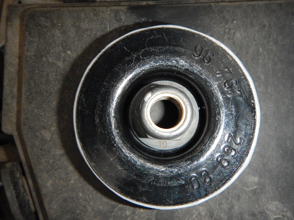 733a712s 960 ΠΠ°ΠΊ ΠΊΡΠ΅ΠΏΠΈΡΡΡ ΠΎΡΠ±ΠΎΠΉΠ½ΠΈΠΊ Π½Π° Π°ΠΌΠΎΡΡΠΈΠ·Π°ΡΠΎΡΠ΅