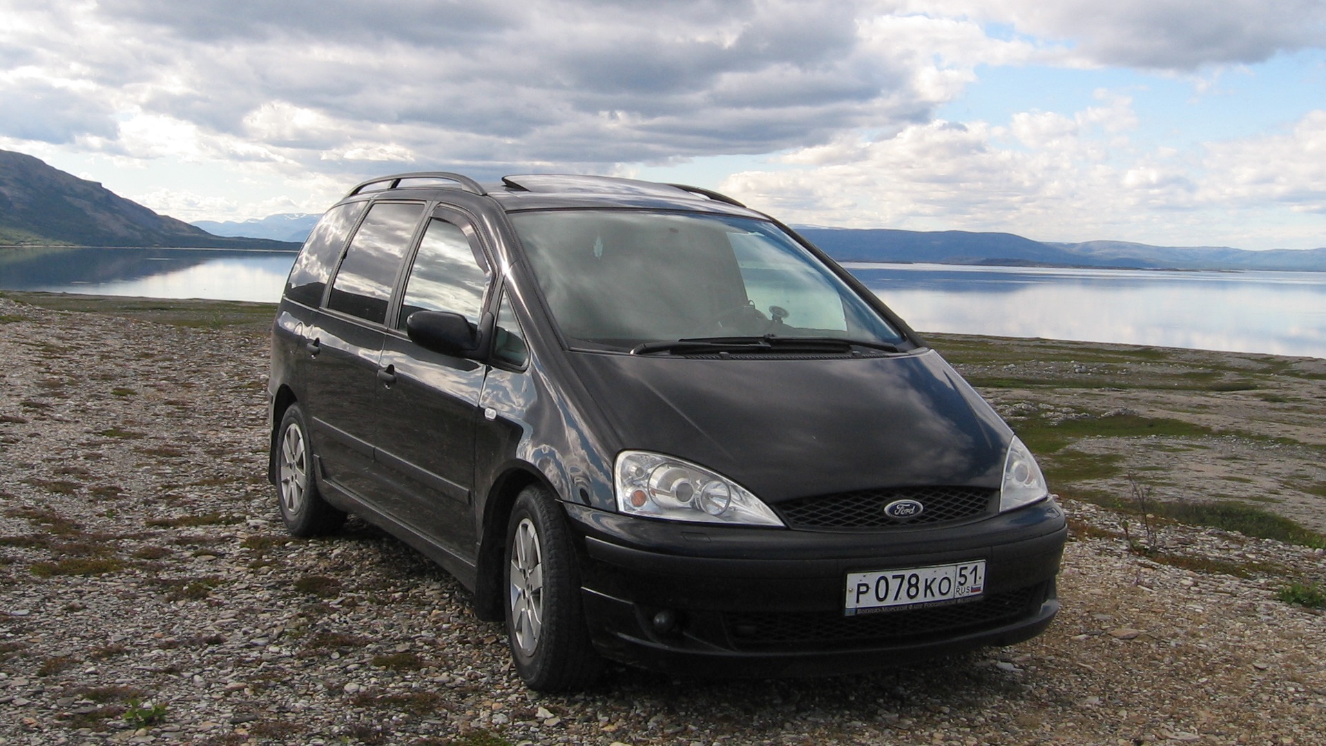 Ford galaxy 1 поколения. Ford Galaxy 2.3. Ford Galaxy mk2. Форд Гэлакси 1 поколение. Форд галакси 2 поколения Рестайлинг.