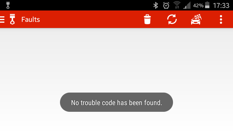 Фото в бортжурнале Ford Puma